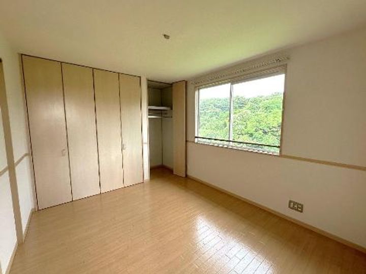 サンヒルズ宇佐のその他画像