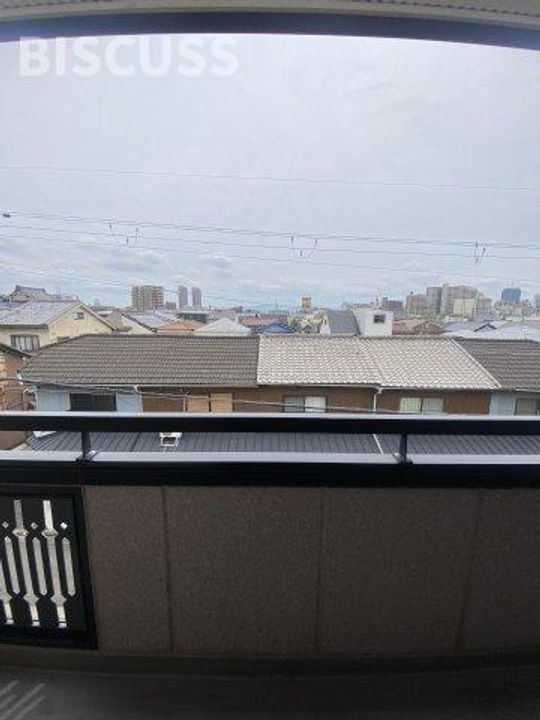 大阪府堺市堺区宿屋町東2(マンション)の賃貸物件のその他画像