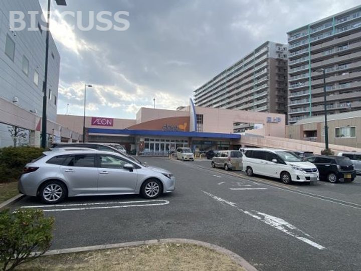 大阪府堺市堺区宿屋町東2(マンション)の賃貸物件の周辺