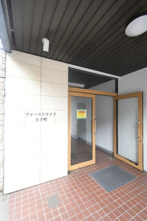 福岡県北九州市小倉北区原町2(マンション)の賃貸物件の地図