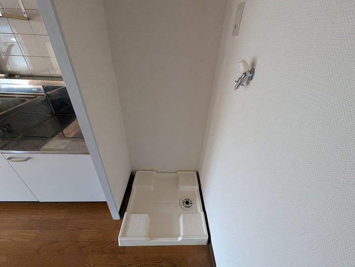 サイレントパーク13のその他画像