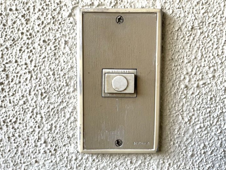 広島県広島市中区鶴見町(マンション)の賃貸物件の周辺