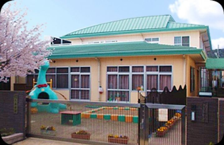 岡山県岡山市北区津島本町(マンション)の賃貸物件の周辺