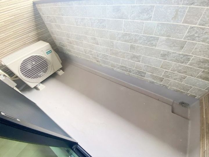 埼玉県さいたま市南区内谷2(アパート)の賃貸物件の内装