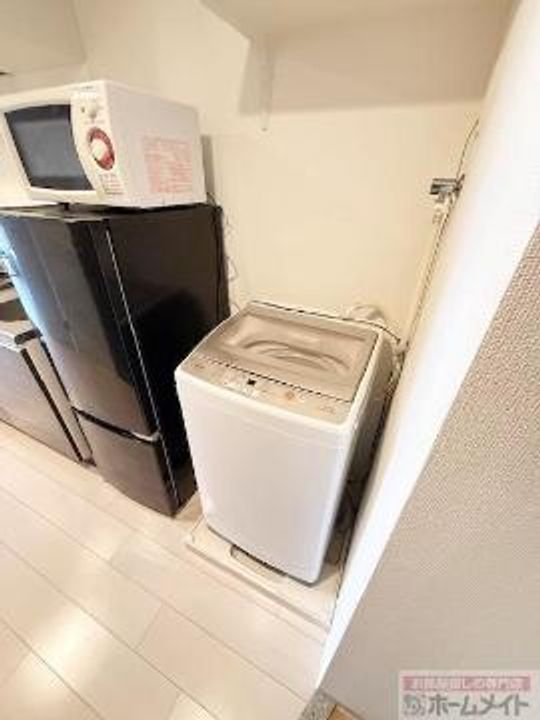Luxe我孫子のその他画像