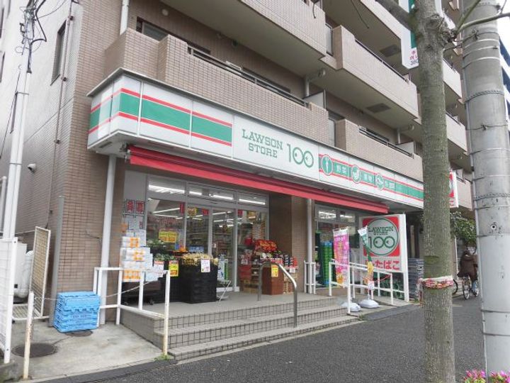 エクセル7の周辺