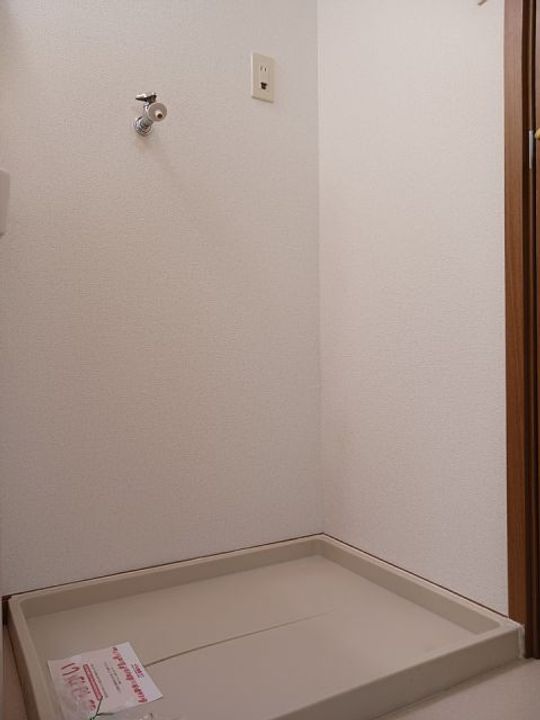 福島県いわき市小名浜字道珍(アパート)の賃貸物件のその他画像