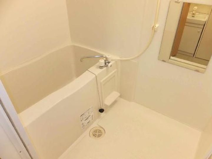 レオパレス長尾のその他画像