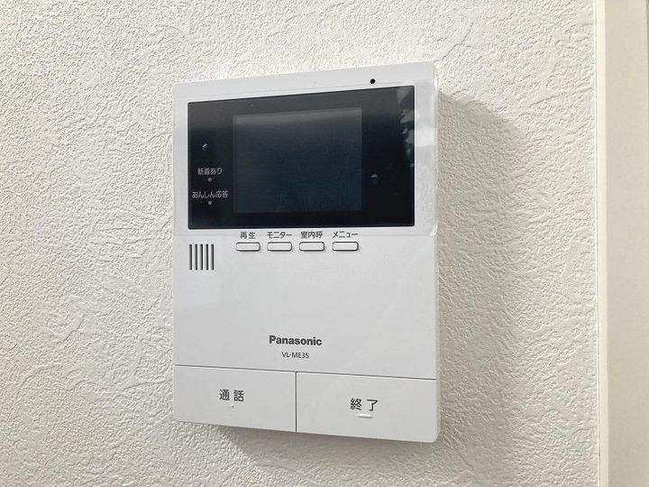 千葉県木更津市金田東4(一戸建)の賃貸物件の内装