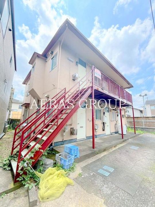 メゾン和幸のその他画像