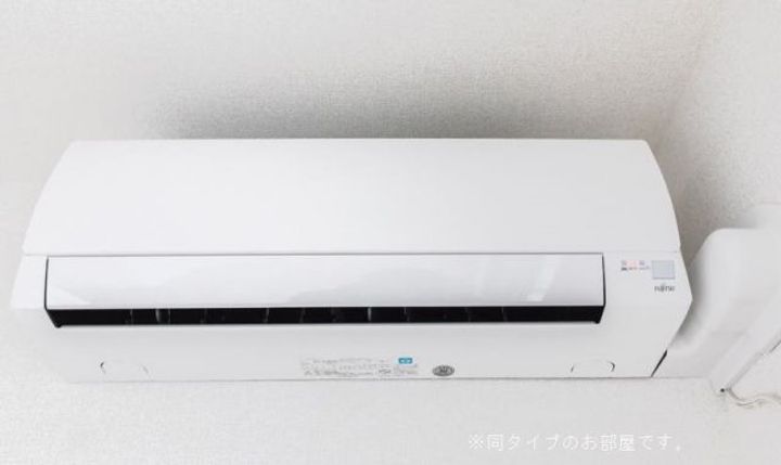 ヴィラ セレニティのその他画像