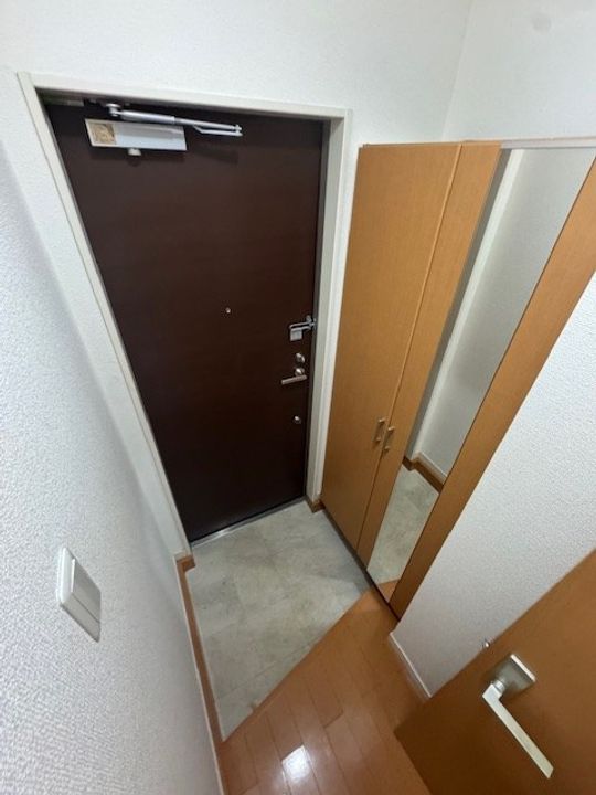 神奈川県横浜市鶴見区岸谷2(アパート)の賃貸物件のその他画像