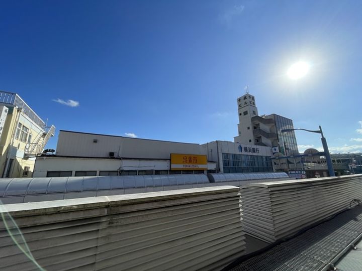 神奈川県相模原市中央区淵野辺3(アパート)の賃貸物件のその他画像