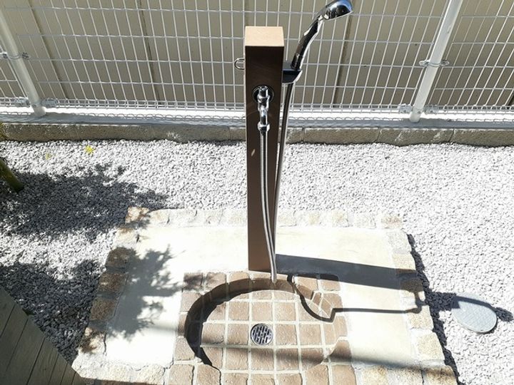 フィオーレのその他画像