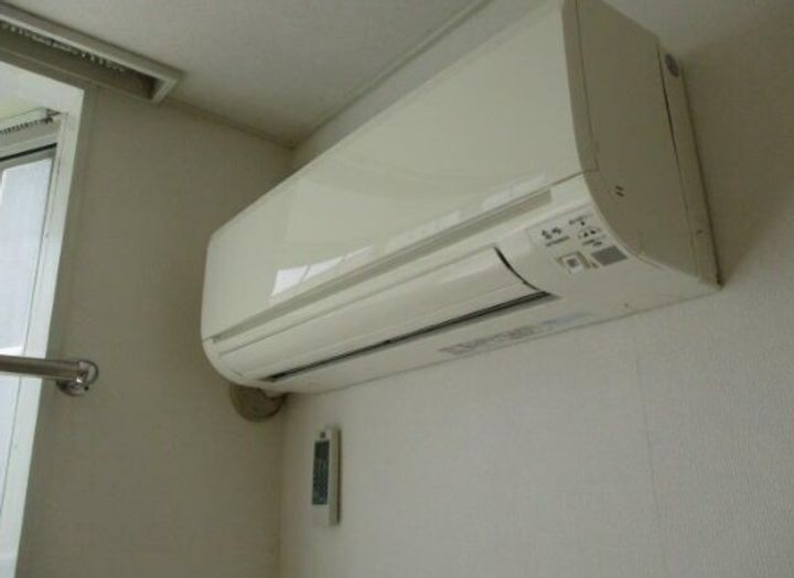 埼玉県さいたま市見沼区東大宮5(アパート)の賃貸物件の内装