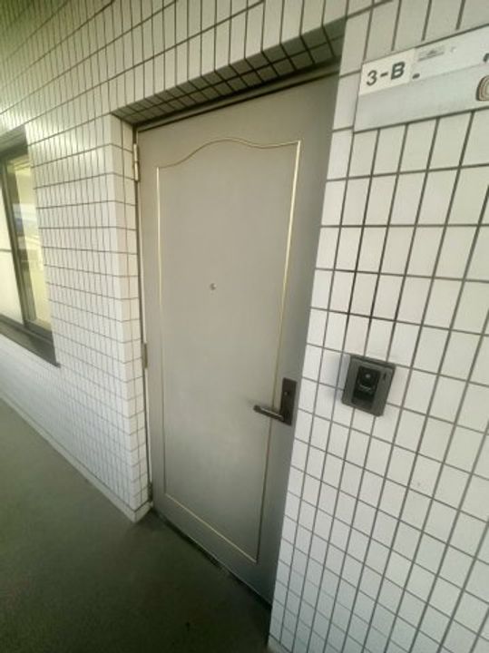 群馬県高崎市下和田町2(マンション)の賃貸物件のその他画像