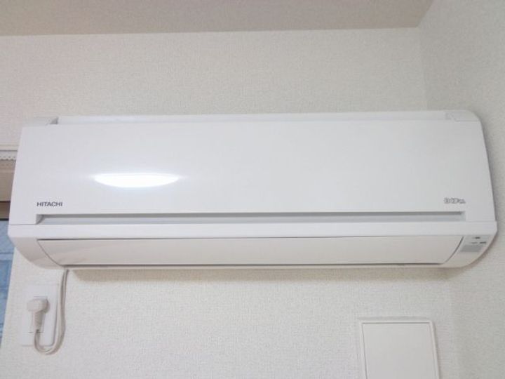 チェルナ コシュカのその他画像