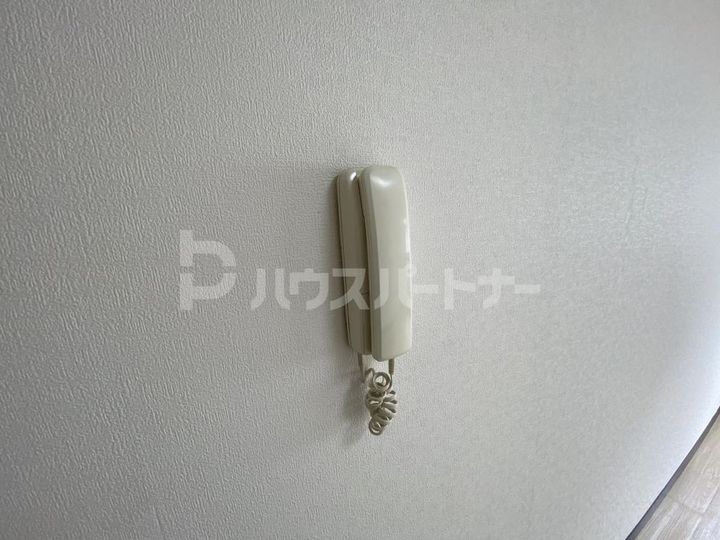 ハイランドMAのその他画像