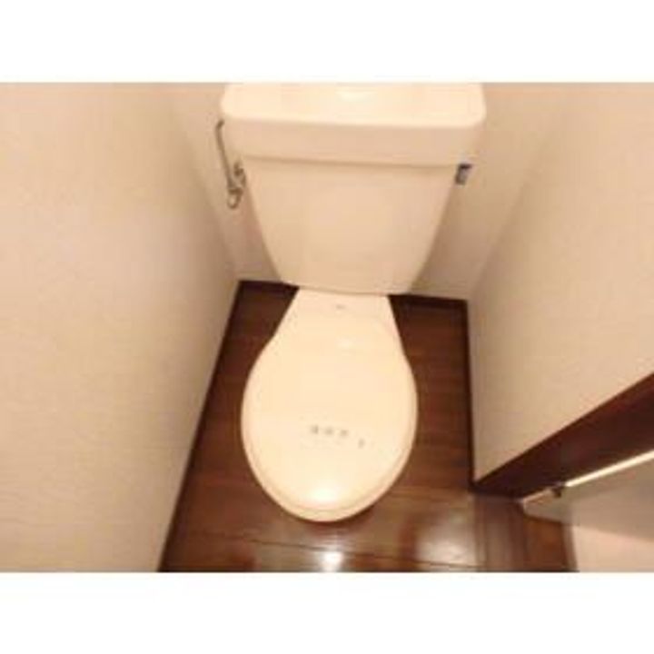 サンハイムのその他画像