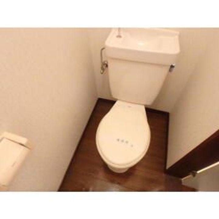 サンハイムのその他画像