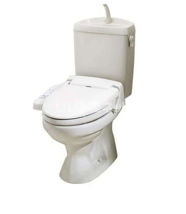 広島県広島市佐伯区五日市町大字上河内(アパート)の賃貸物件の内装