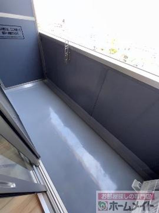 みおつくし岸里IIのその他画像