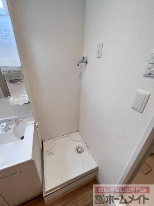 みおつくし岸里IIのその他画像