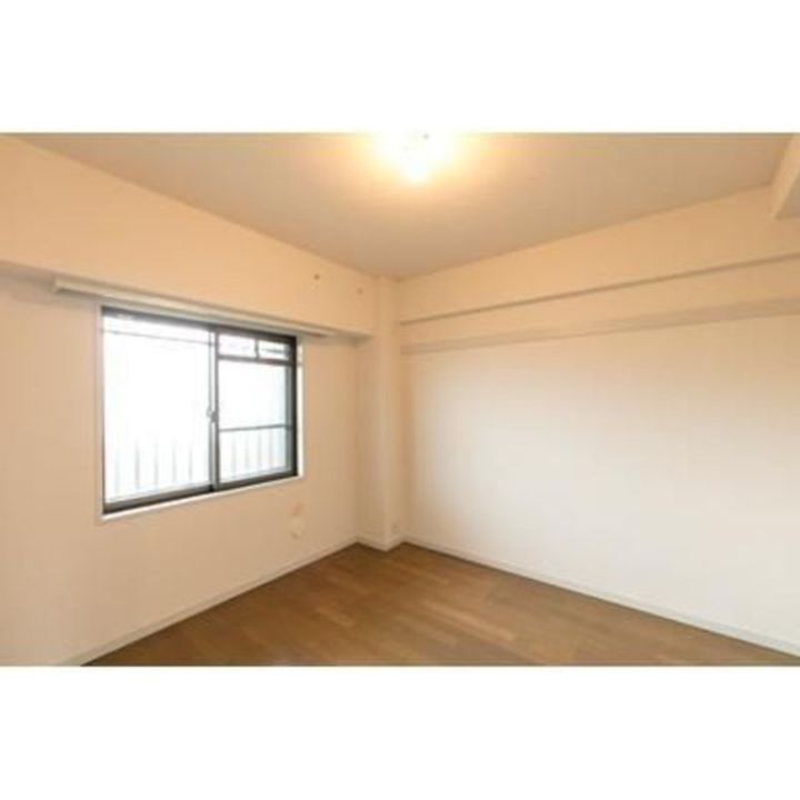 ヴェルデ武蔵野のその他画像