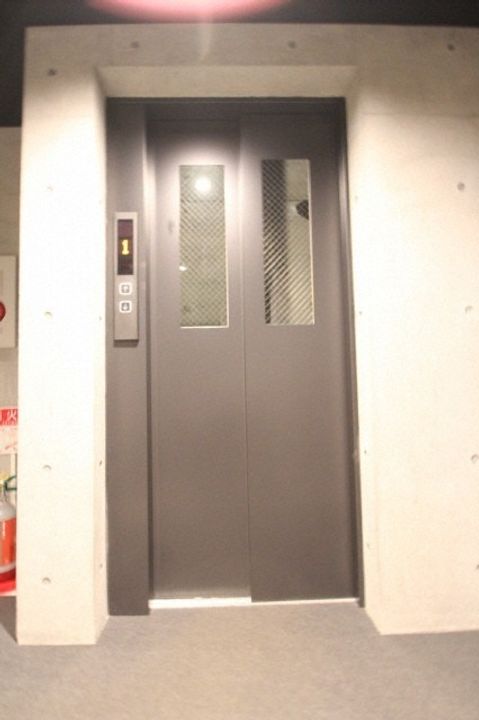 北海道札幌市中央区南八条西5(マンション)の賃貸物件の地図