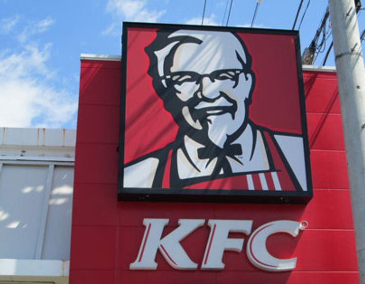 大阪府和泉市府中町4(アパート)の賃貸物件の周辺