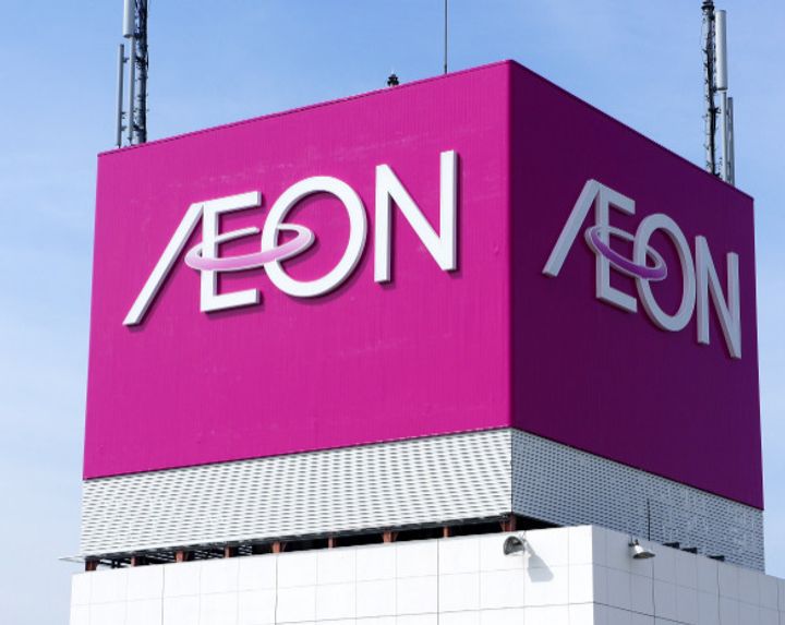 大阪府和泉市府中町4(アパート)の賃貸物件の周辺