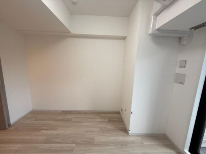 神奈川県横浜市神奈川区反町4(マンション)の賃貸物件のその他画像