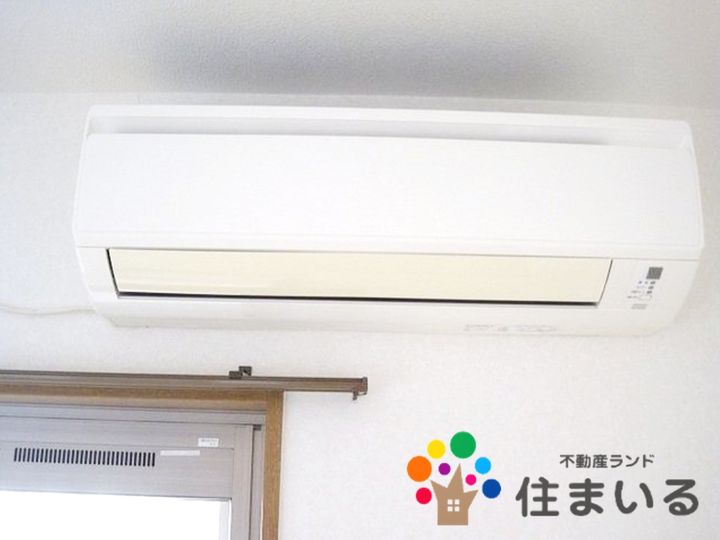 愛知県名古屋市緑区篠の風1(マンション)の賃貸物件の内装