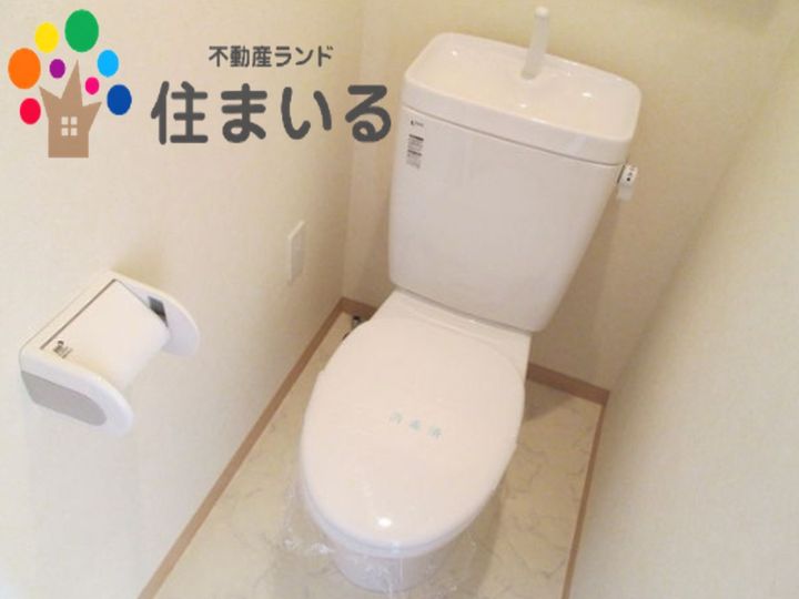 愛知県名古屋市緑区篠の風1(マンション)の賃貸物件の内装
