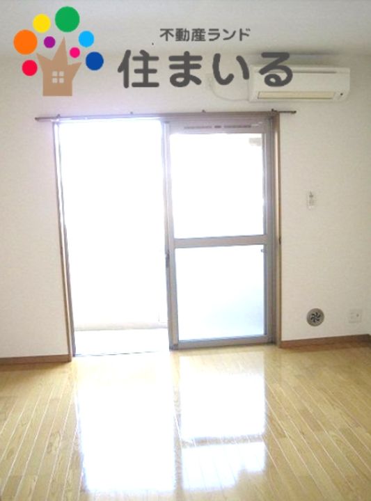 愛知県名古屋市緑区篠の風1(マンション)の賃貸物件の内装