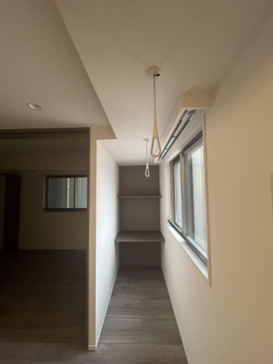 ブランシエスタ上野のその他画像