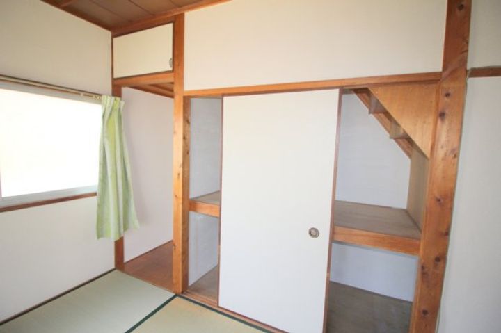 大阪府豊中市中桜塚5(一戸建)の賃貸物件のその他画像