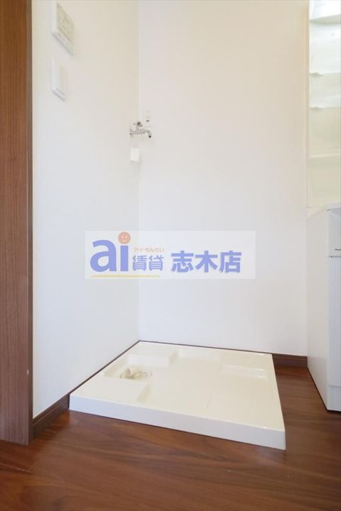 埼玉県新座市中野1(アパート)の賃貸物件のその他画像