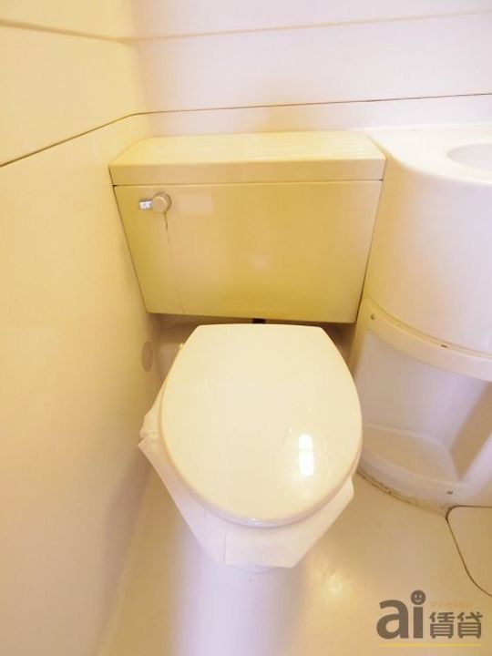 埼玉県志木市本町5(マンション)の賃貸物件の内装