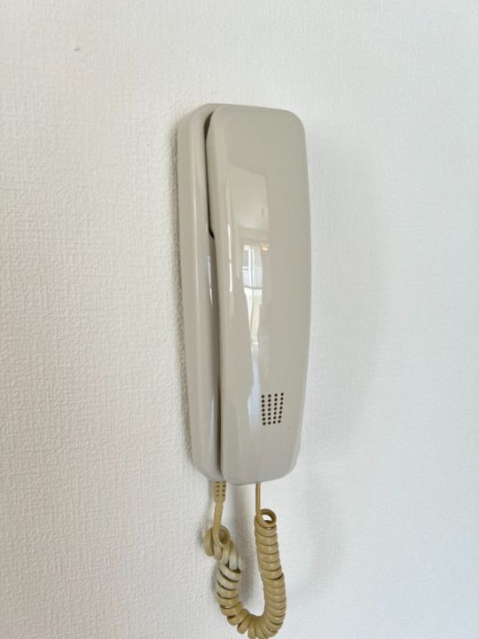 プリマベーラAの内装