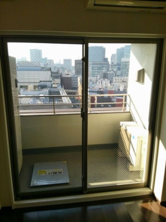 パークキューブ八丁堀のその他画像