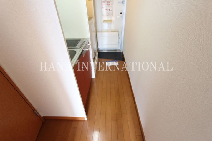 埼玉県越谷市東越谷2(マンション)の賃貸物件のその他画像