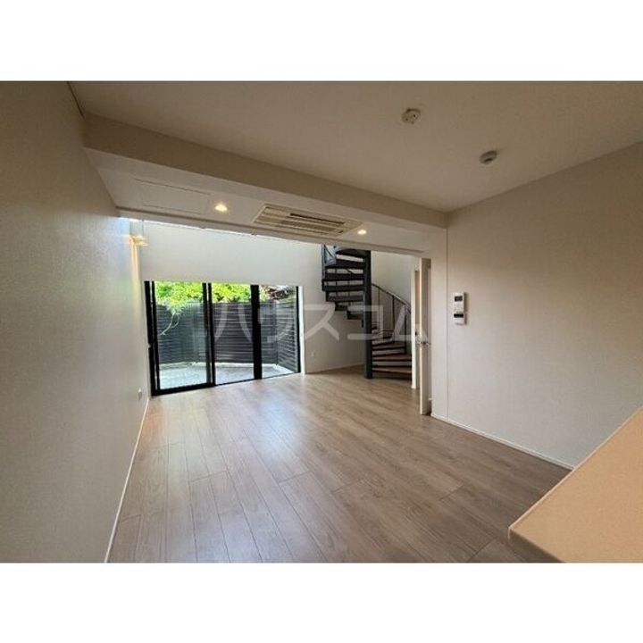 ウィステリア御池のその他画像