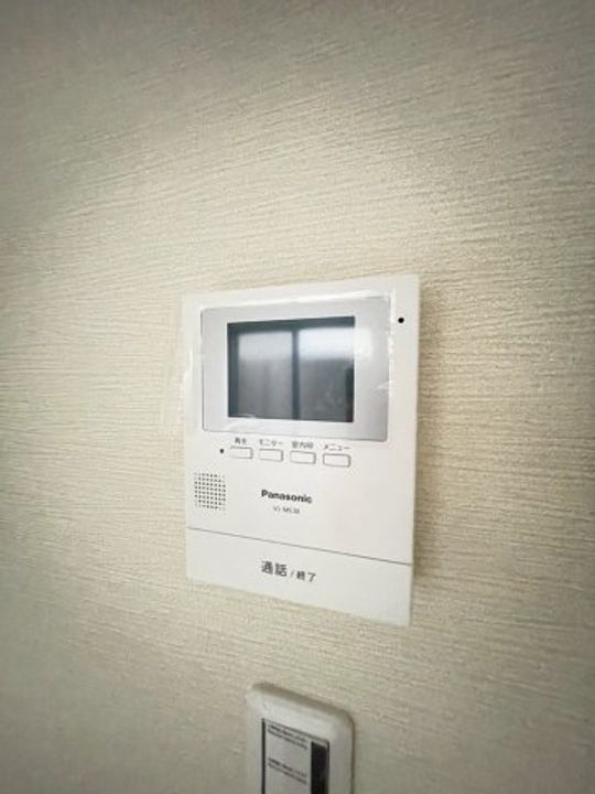 千葉県千葉市中央区寒川町3(アパート)の賃貸物件の内装