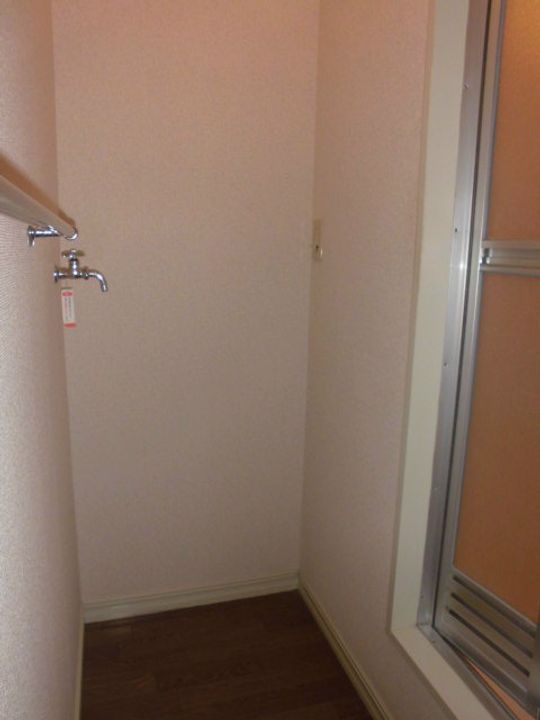 グロウス国立Iのその他画像