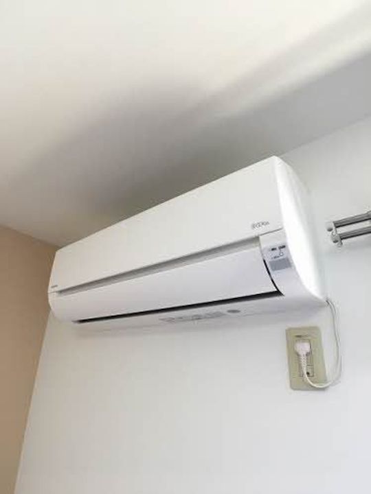 ディアス千原 2のその他画像