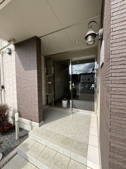 千葉県千葉市中央区宮崎町(アパート)の賃貸物件の地図