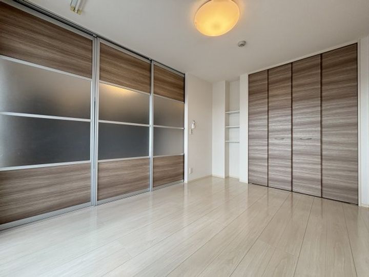 千葉県千葉市中央区宮崎町(アパート)の賃貸物件のその他画像