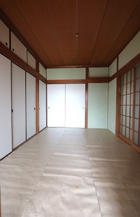 香川県高松市花園町1(一戸建)の賃貸物件のその他画像