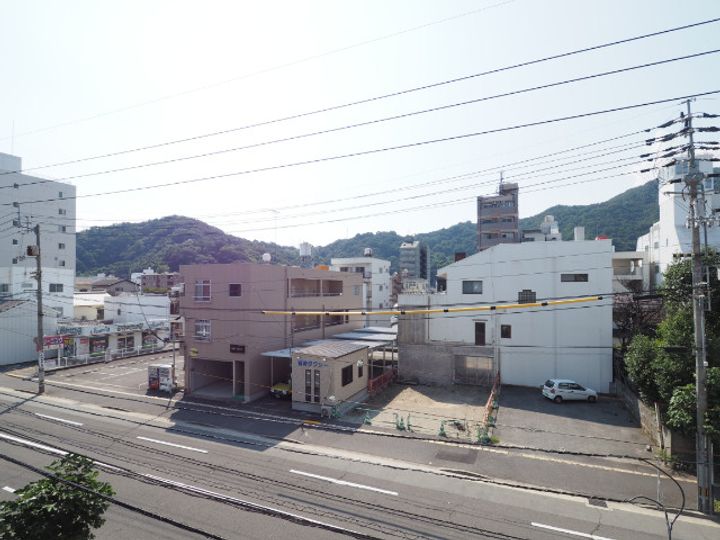 ナロービルのその他画像